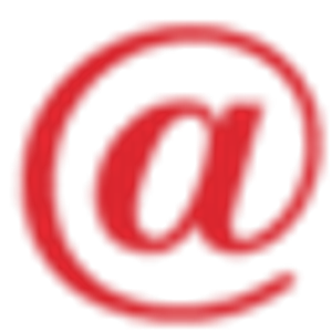 The Lori Johanneson Team | @properties Naperville - Logo