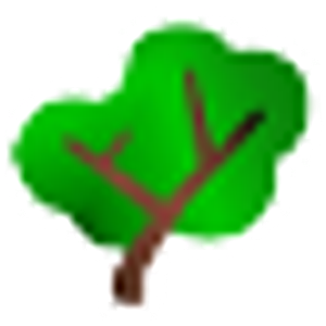 J.E.L. Lawn & Landscape, LLC - Logo