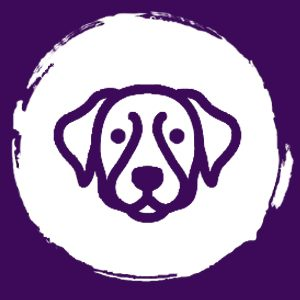 Willow's Groomer - Logo