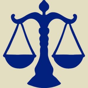 Jeffrey T. Wilson, Attorney - Logo