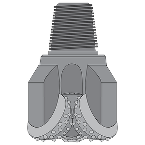 Jentech Drilling Supply