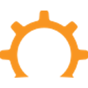 Brothers Engineering and Construction - Logo