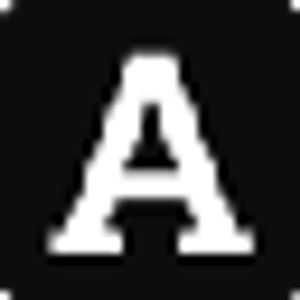 A & L Locksmiths