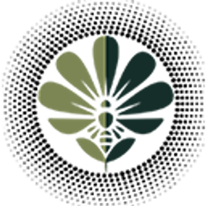 Aries Pest Control - Logo