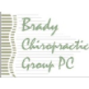 Brady Chiropractic Group PC
