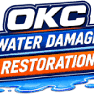 OKC Water Damage Restoration