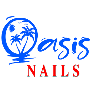 Oasis Nails