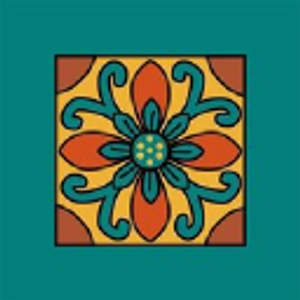 Mental Wellness Center