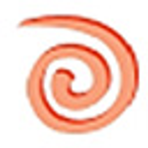 Flooring Outlet - Logo