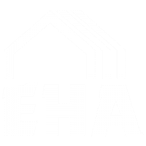 White Oak Manor - Logo