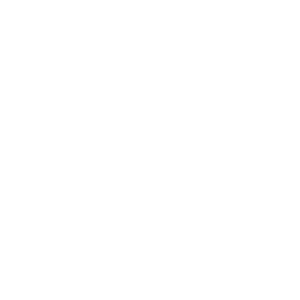 Uptown & Humboldt