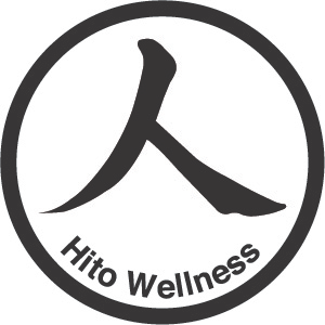 Hito Wellness