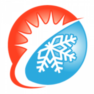 Omnia Plumbing - Logo