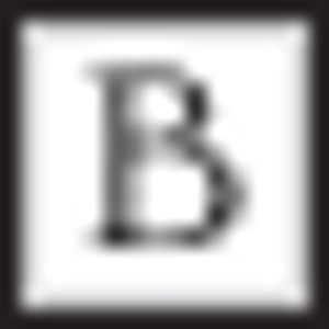 The Butchery - Logo