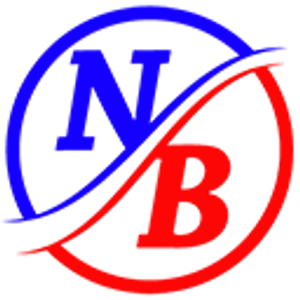 Nearby Plumbing - Logo