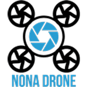 Nona Drone - Logo