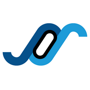Gavin Kolodge, DO - Spine Medicine and Pain Management - Synergy Orthopedics - Logo