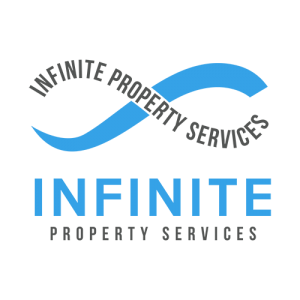 Infinite Property Management - Logo