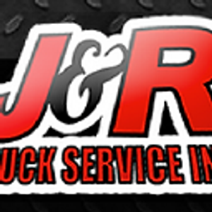 J & R Truck Repair Service, Inc.
