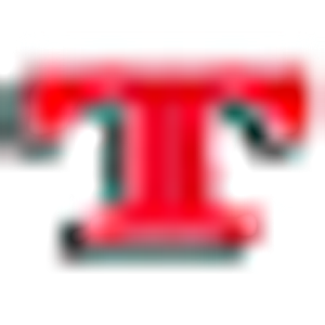T & T Truck Crane Services - Logo