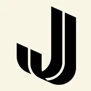 Jacob Jones | East Nashville Real Estate
