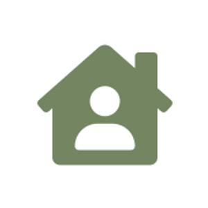 Dawn Palestini - MLO NMLS #361616 - Palestini Home Loans