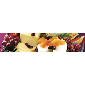 Food for my Soul - Logo
