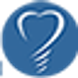 Florida Special Care Dentistry - Logo