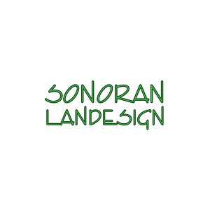 Sonoran Landesign - Swimming pool contractor in Phoenix