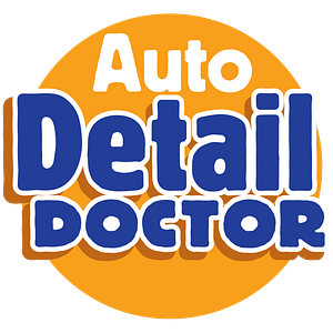 Auto Detail Doctor - PPF & Ceramic Coating