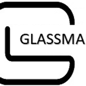 Glass Man Wade, LLC