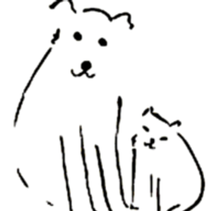 Westwood Animal Hospital - Logo