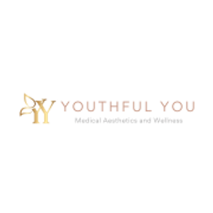 Youthful You