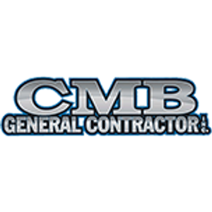 CMB General Contractors
