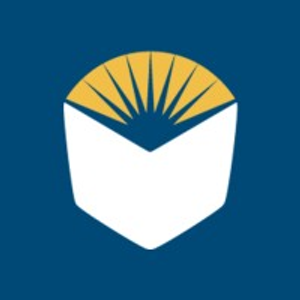 California School Boards Association