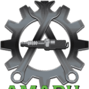 Amaru Automotive