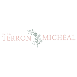 Hair By Terron Micheal