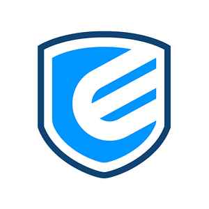 Elite Auto Care - Logo