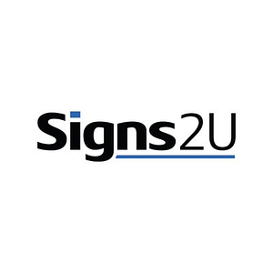 Signs2U