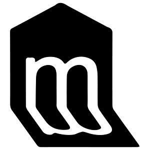 Midwest Siding, Inc. - Logo