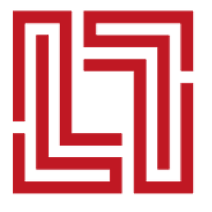 Labyrinth Escape Games Boise - Logo