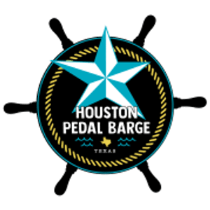 Houston Party Barge