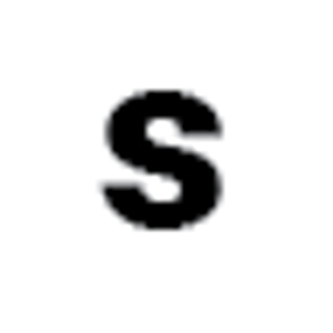 Star Towing Roadside Assistance Wrecker Service Energy Corridor - Logo