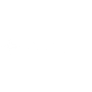 New Suffolk Waterfront Fund - Logo