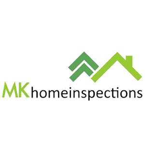 MKhomeinspections - Logo
