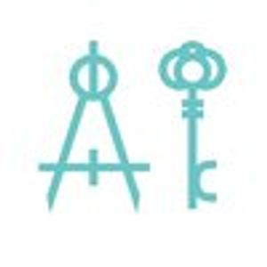 Cottage Home Company - Logo