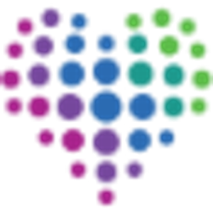 Centerpoint Family Medicine - Mt. Sterling - Logo