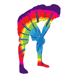 AnywhereFit Midtown Sacramento - Logo