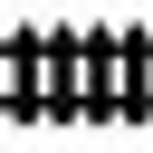 Ramm Fencing LLC - Logo