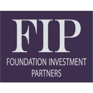 Foundation Investment Partners LLC - Logo